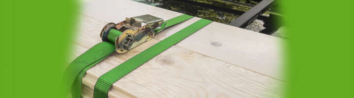 spanngurt kategorieeinstiegsbanner